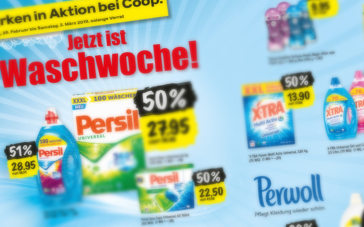 Waschmittel_ANZ
