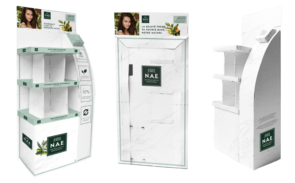 DisplayVisualisierung_NAE