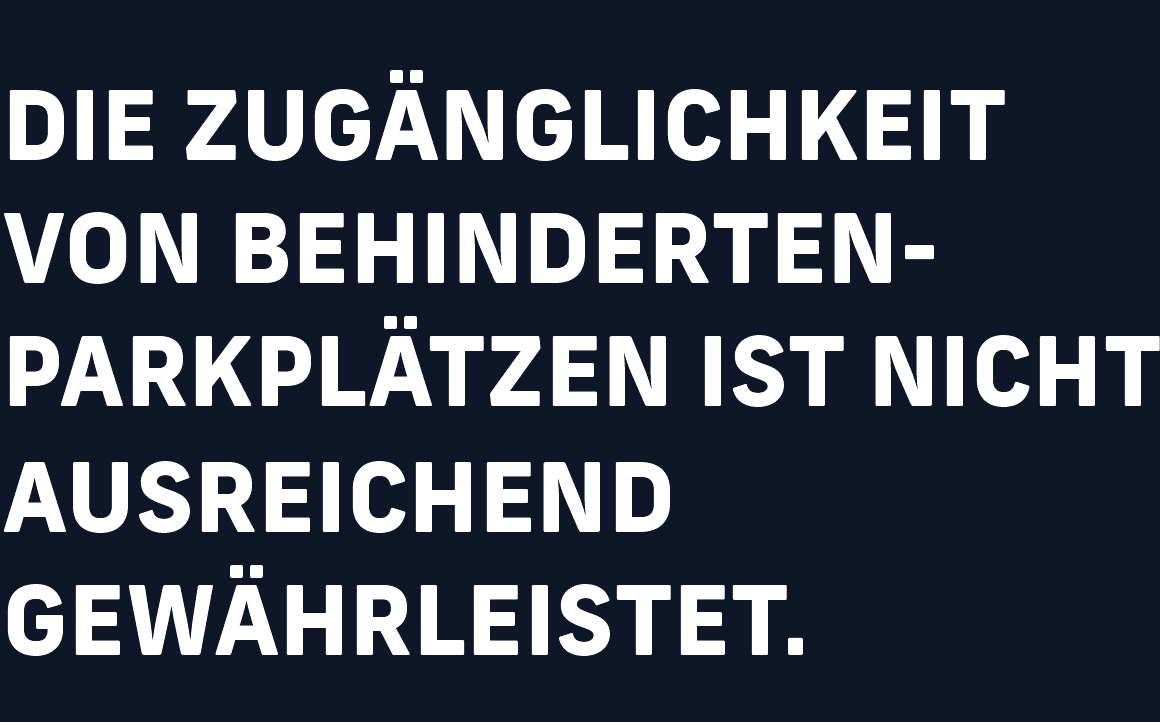 Gigi_Problem_def_2