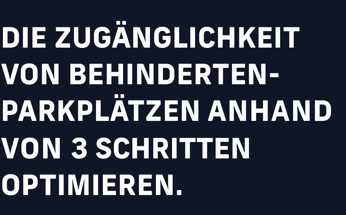 Gigi_Ziel_def_2