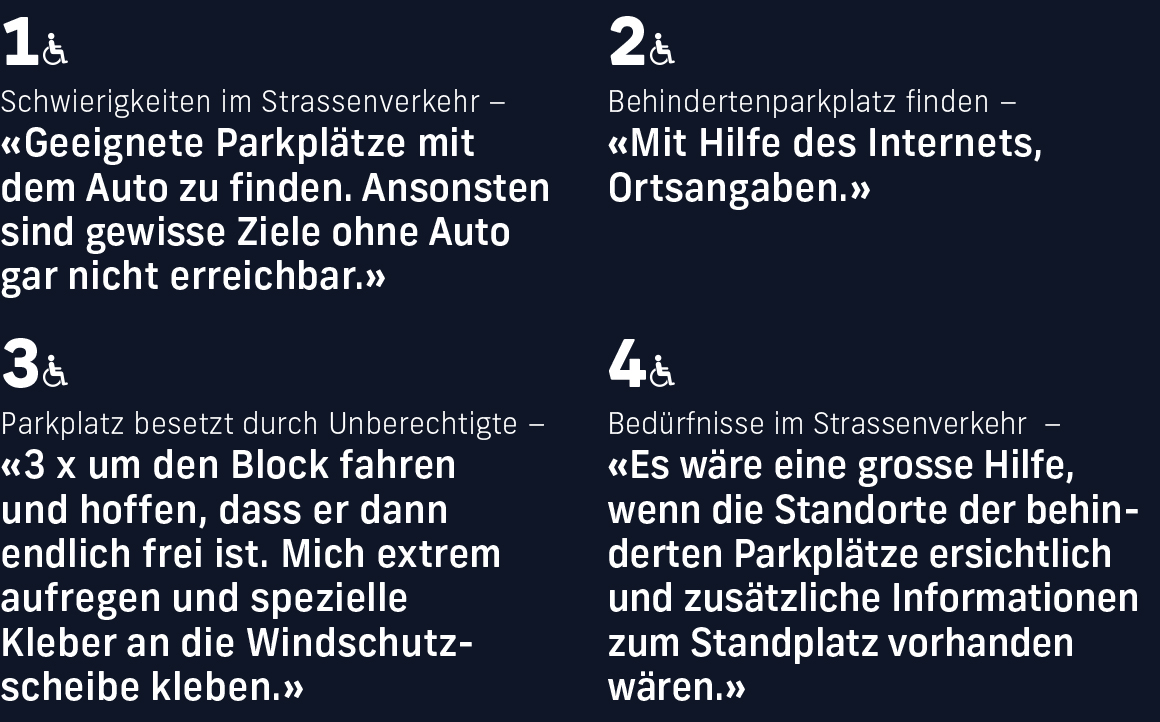 Gigi_auswertung_3