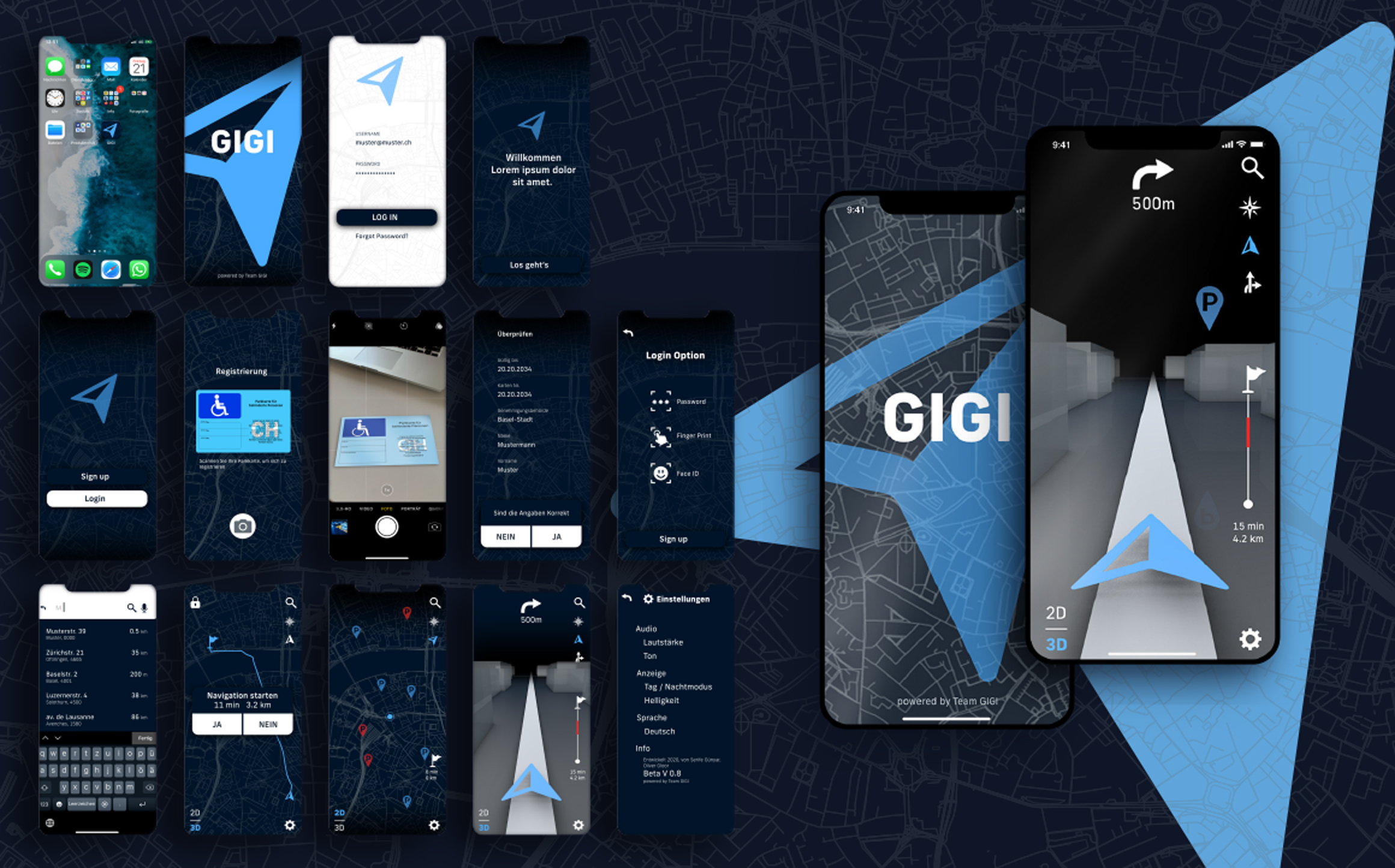 Gigi_prototype
