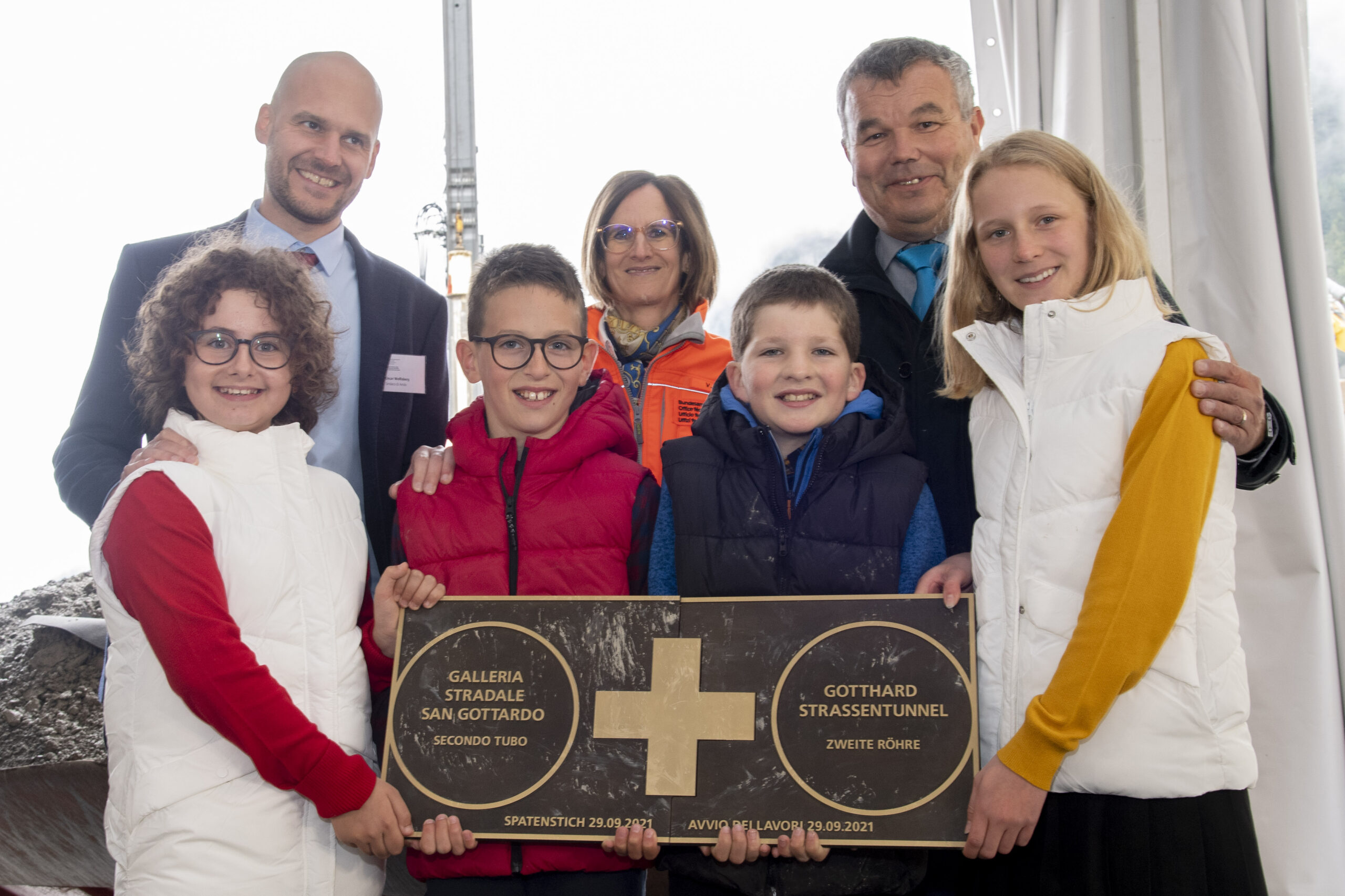 20210929_avvio_dei_lavori_secondo_tubo_San_Gottardo_3