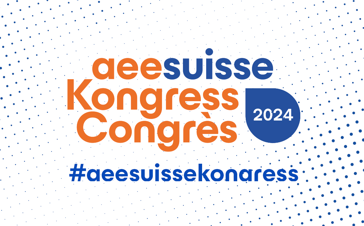 aeeKongress