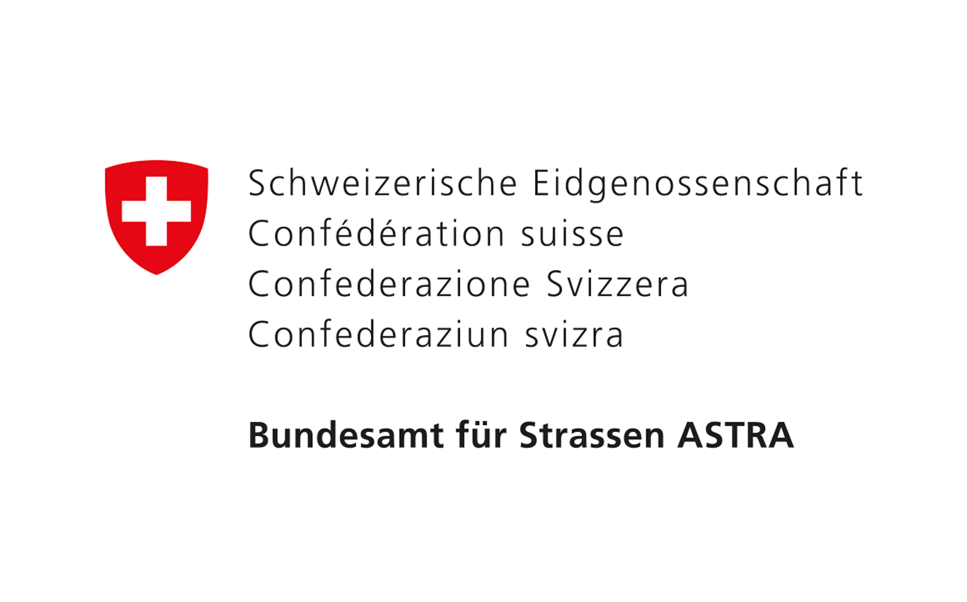 Bundesamt für Strassen (ASTRA)