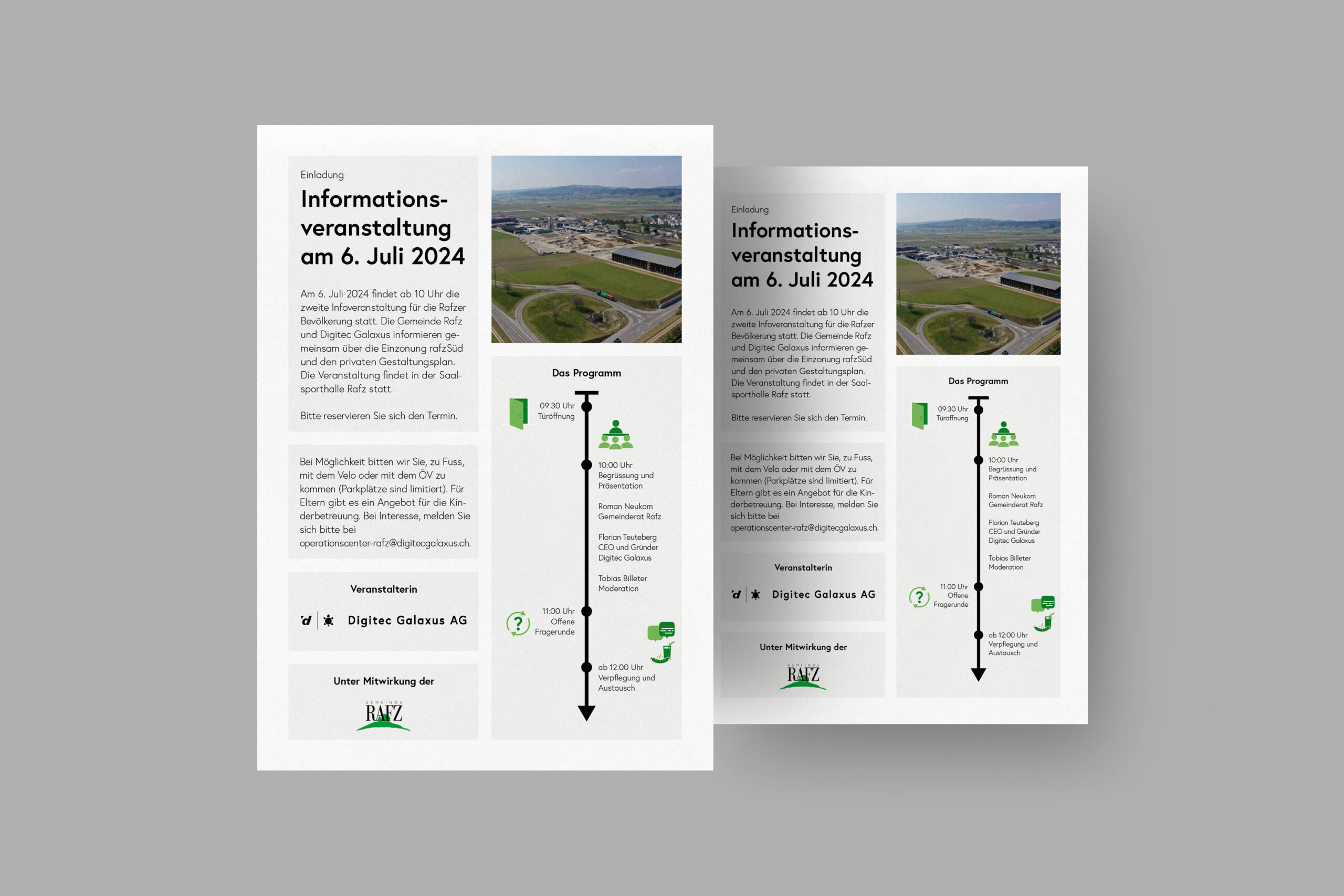 Digitec_flyer