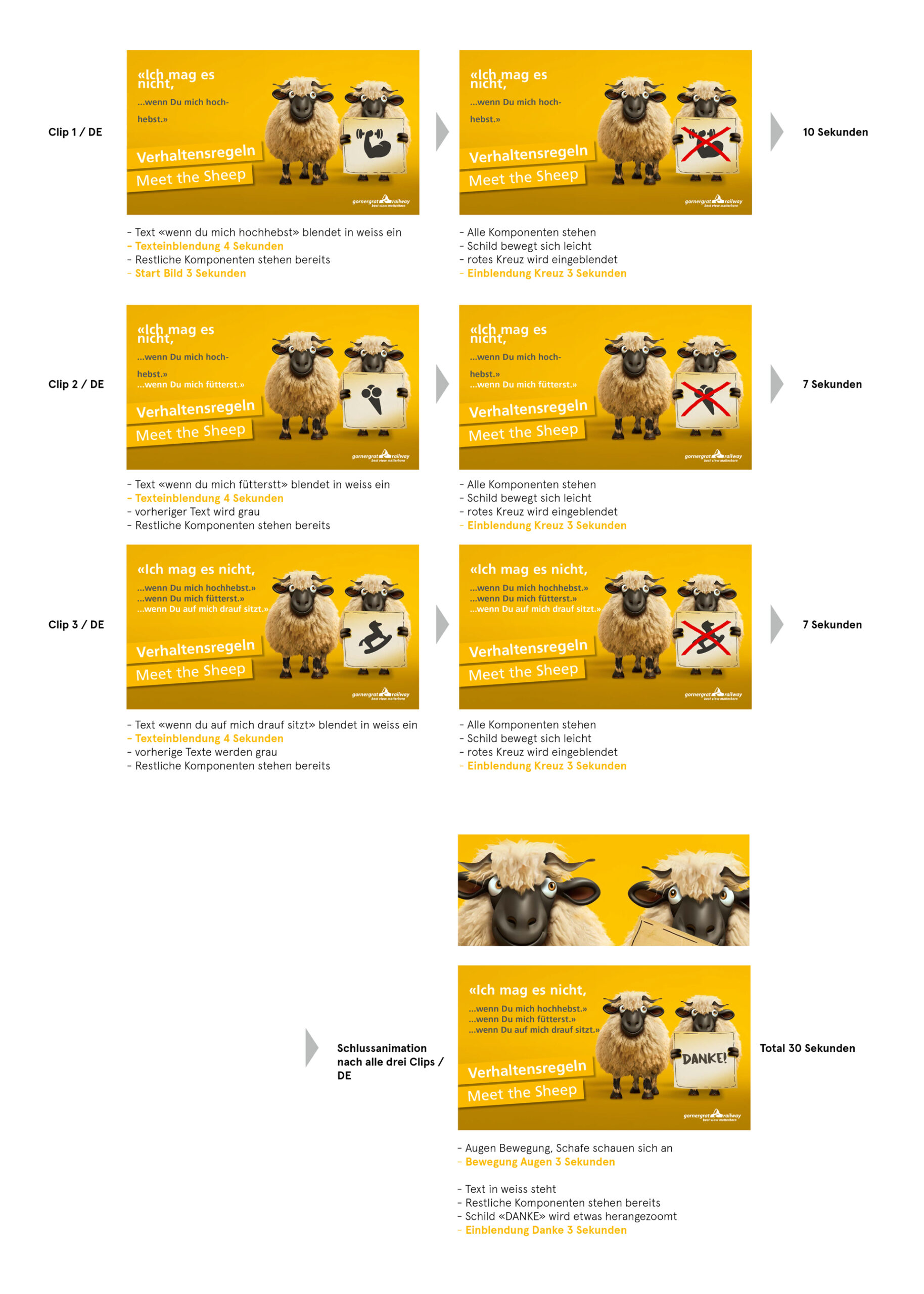 GGB_Storyboard