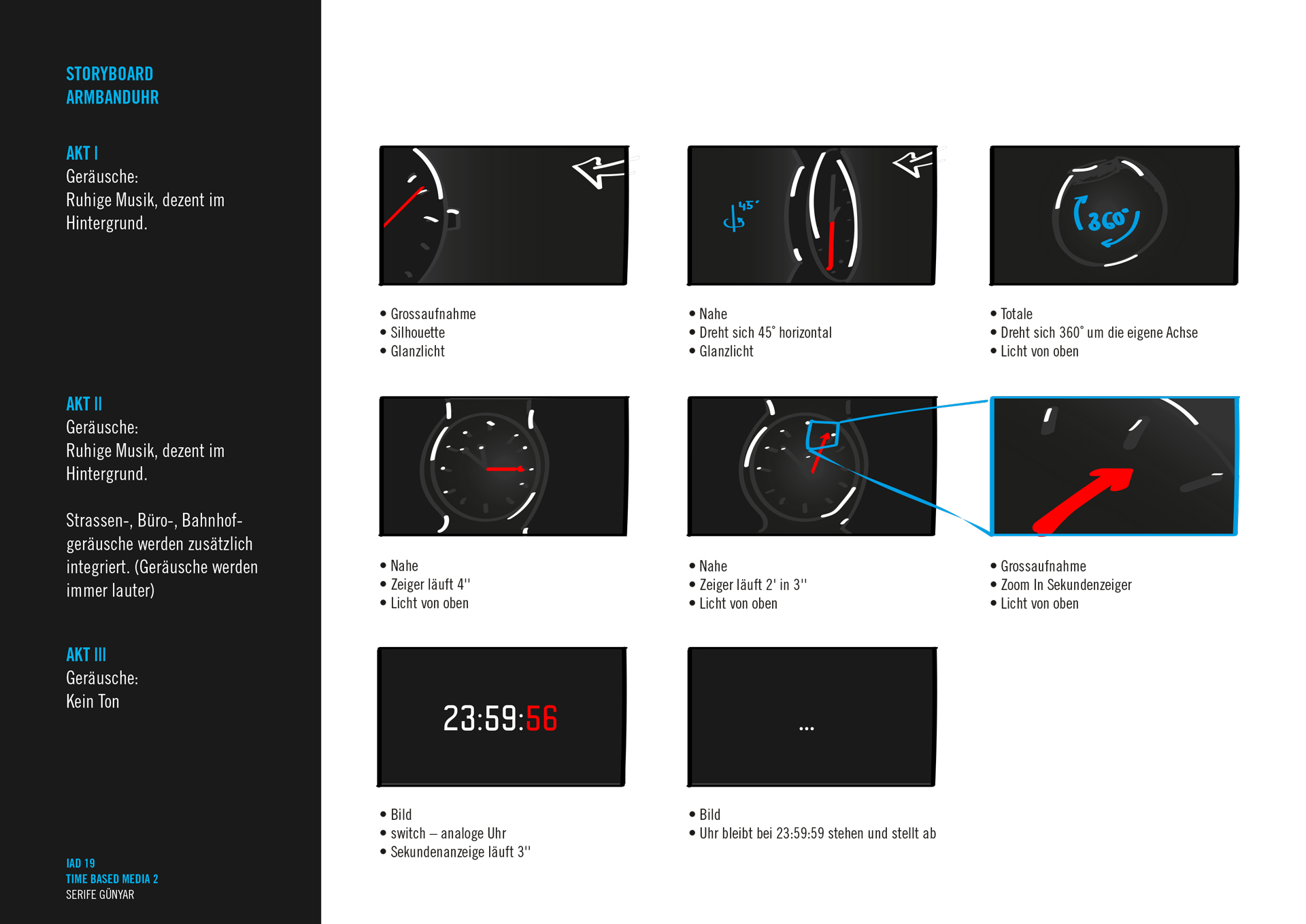 IAD_Storyboard_Armbanduhr_Serife