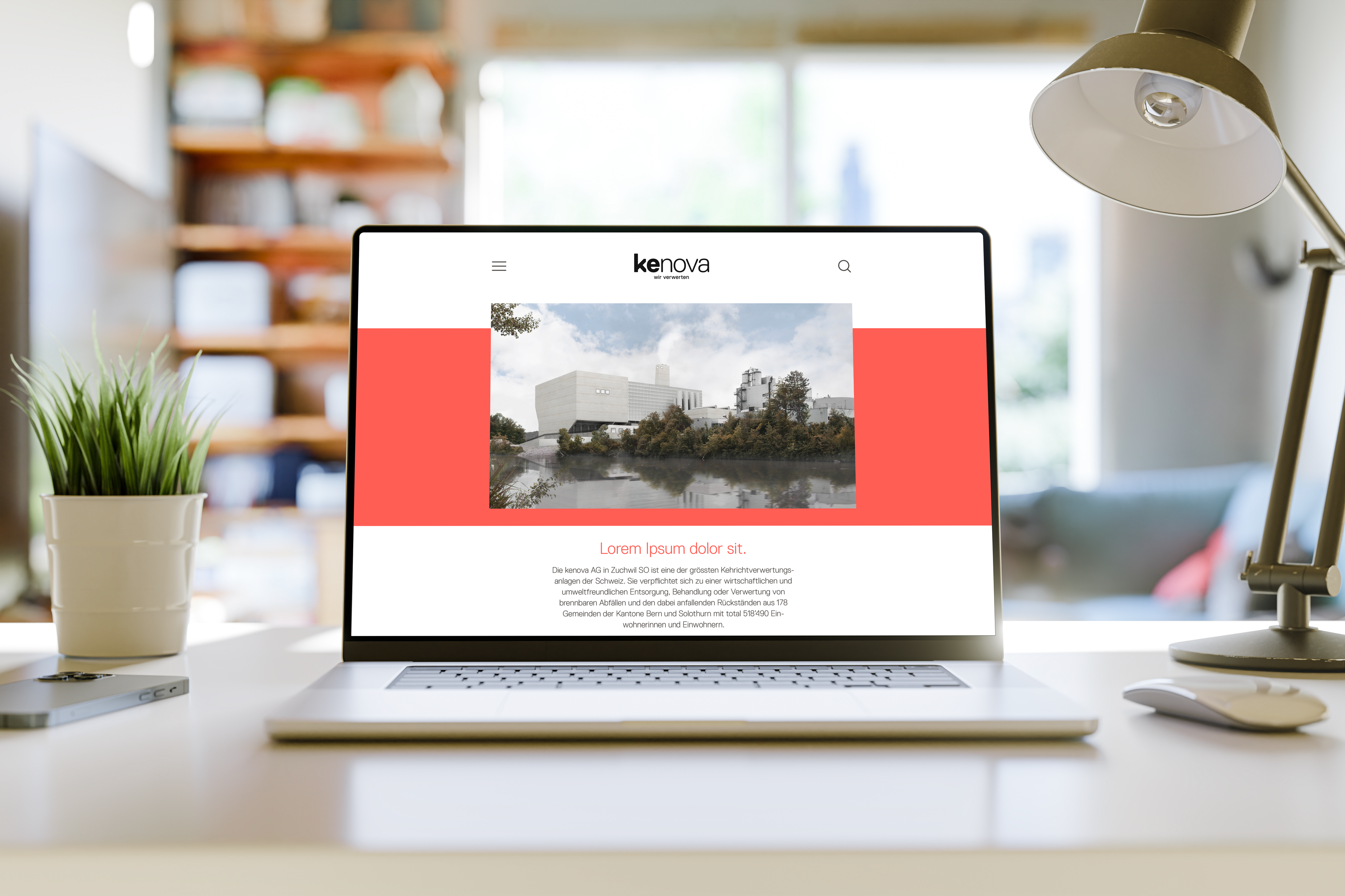 Laptop_Kenova_web