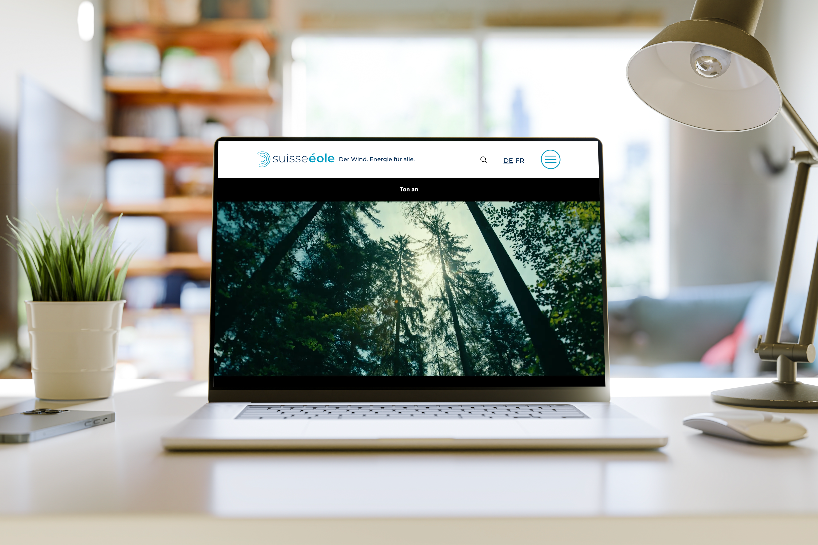 Laptop_SE_web