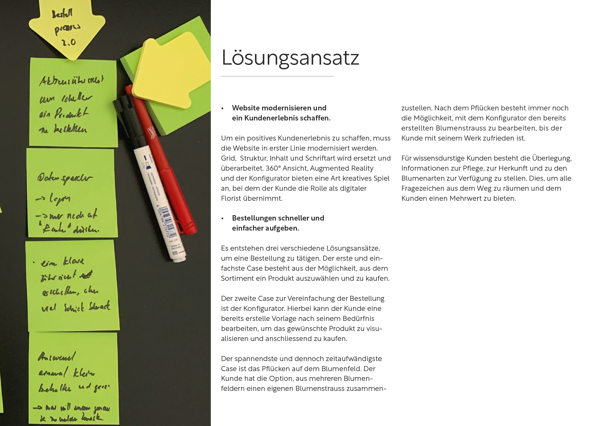 Loesungsansatz
