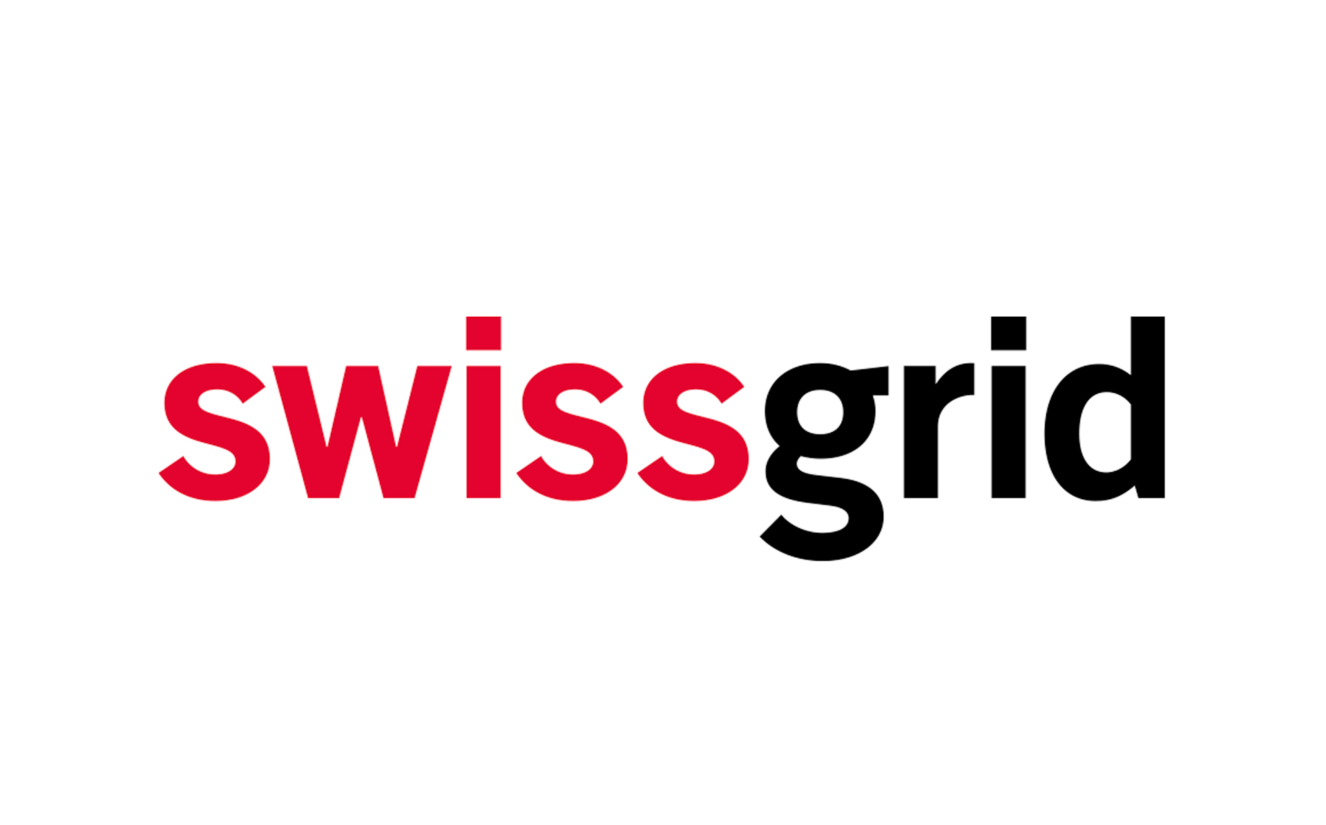 Swissgrid
