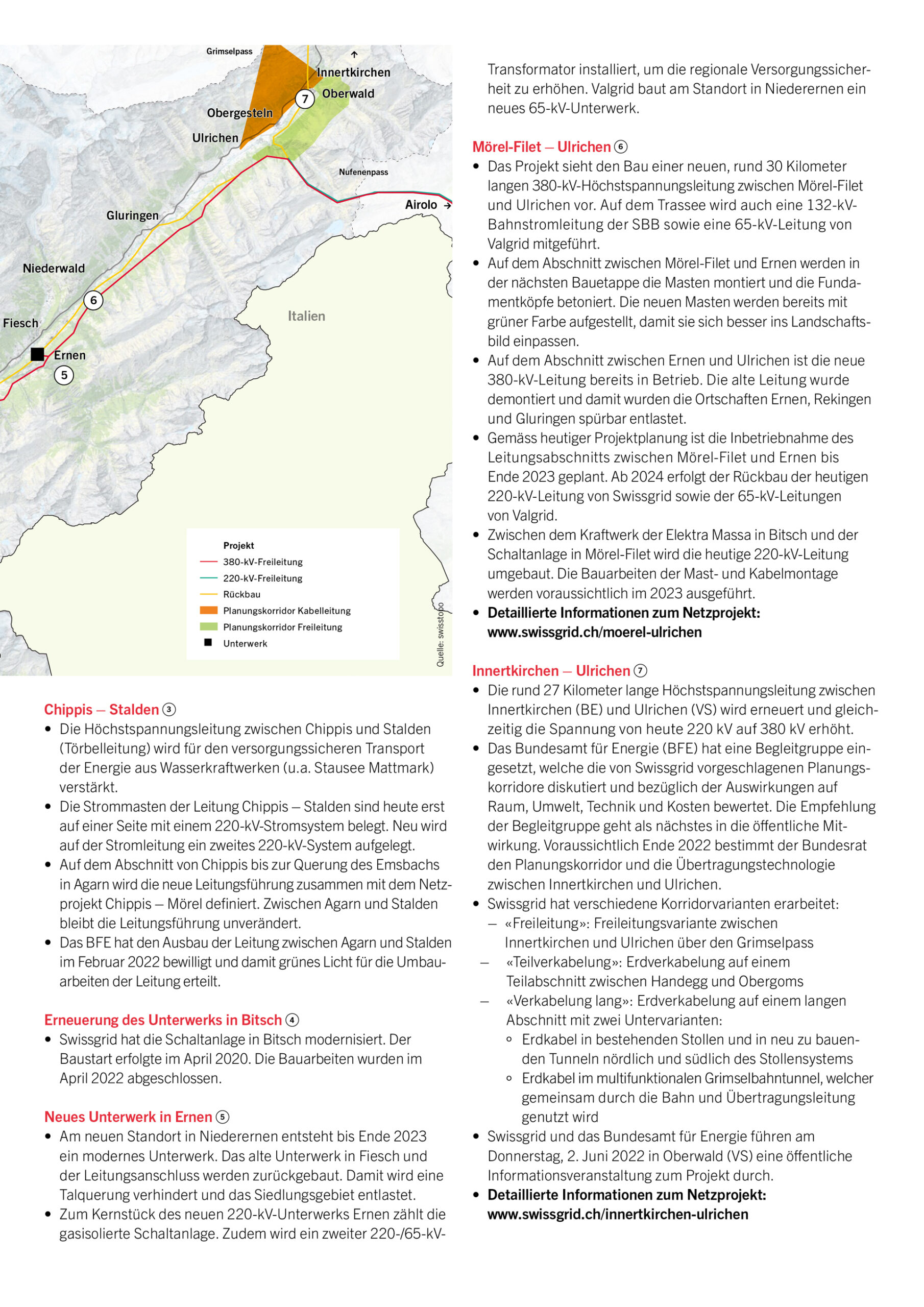 Swissgrid_karte_2