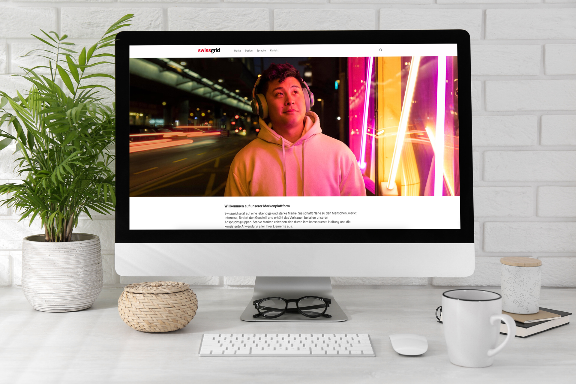 Swissgrid_web