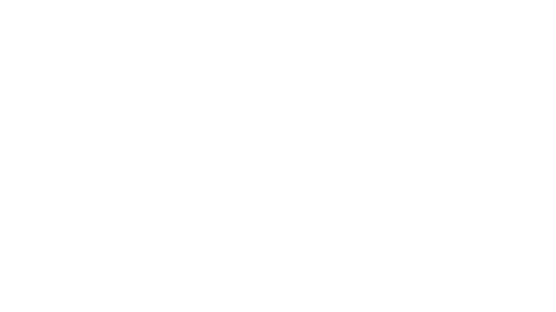 ToiletGames_praesi_end