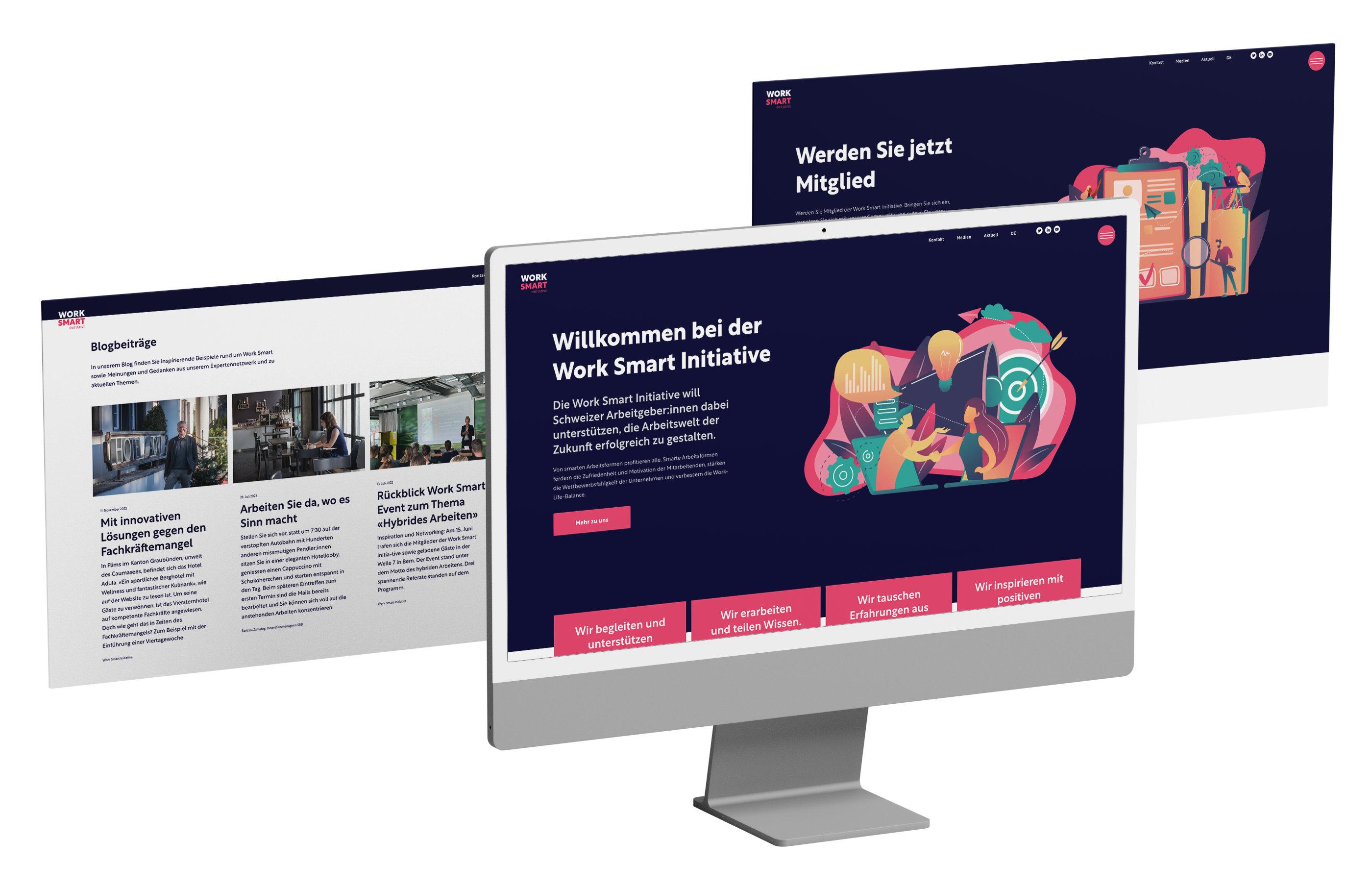 WSI_Web
