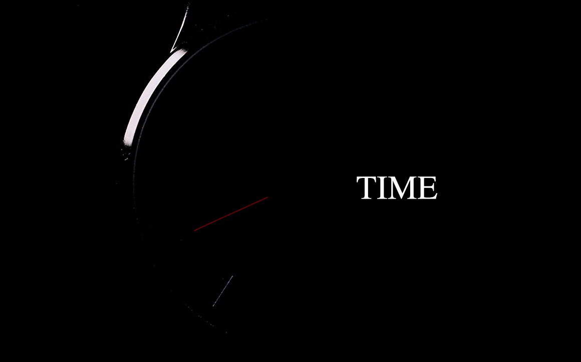 First Movie