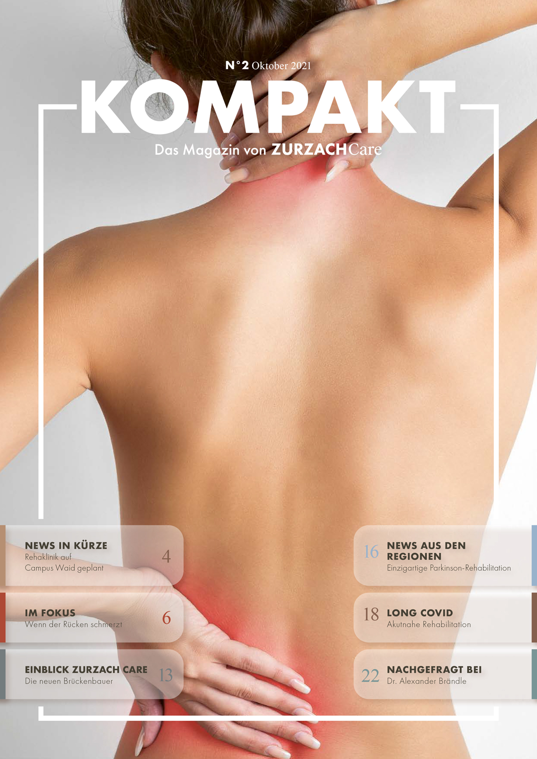 ZC_Kompakt_Magazin_No2