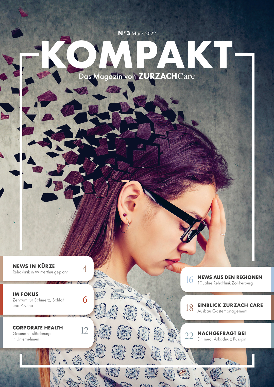 ZC_Kompakt_Magazin_No3