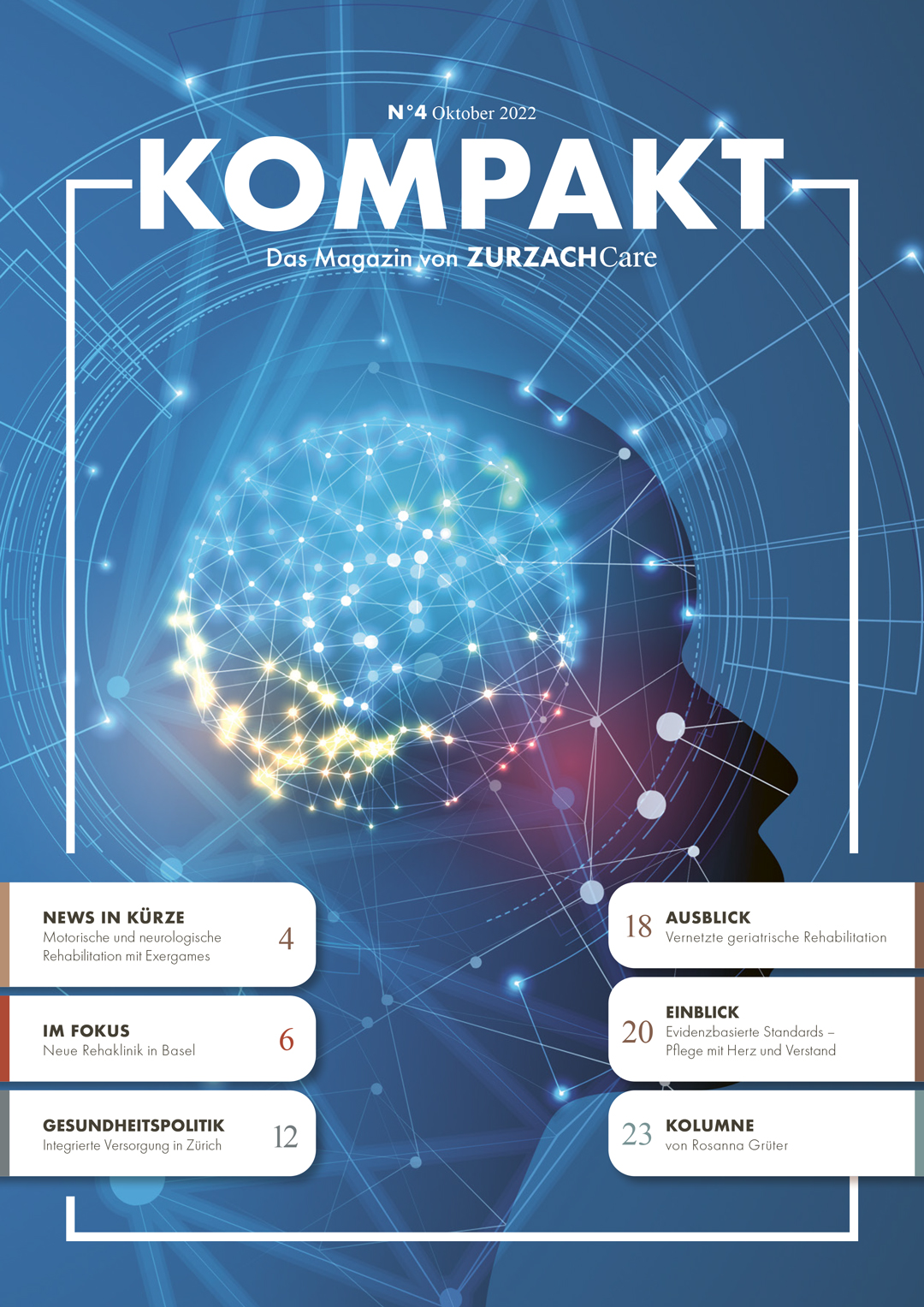 ZC_Kompakt_Magazin_No4