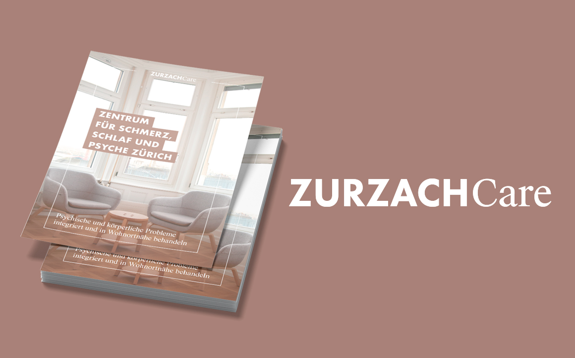 ZURZACH Care