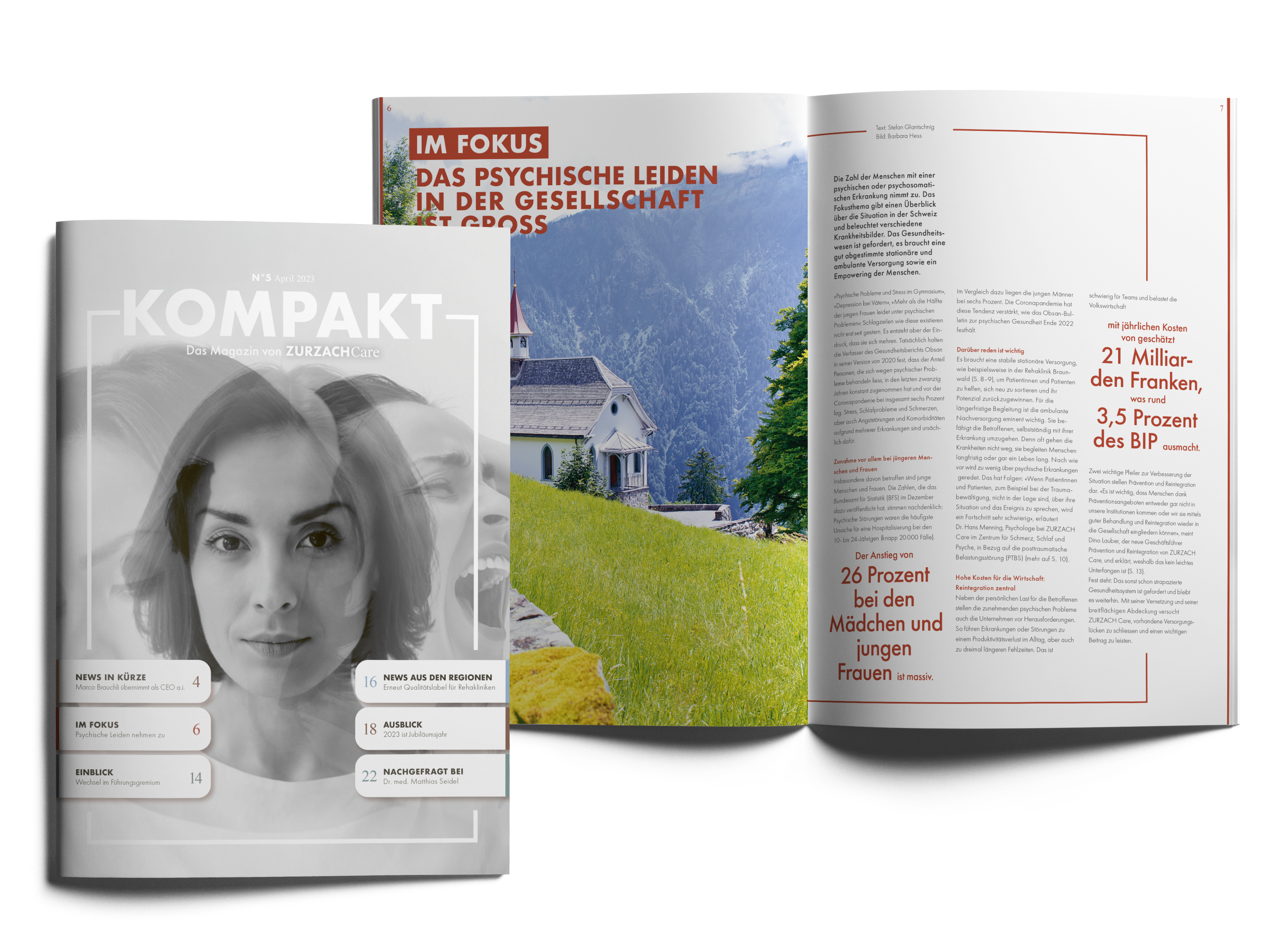 Zurzachcare_Mockup