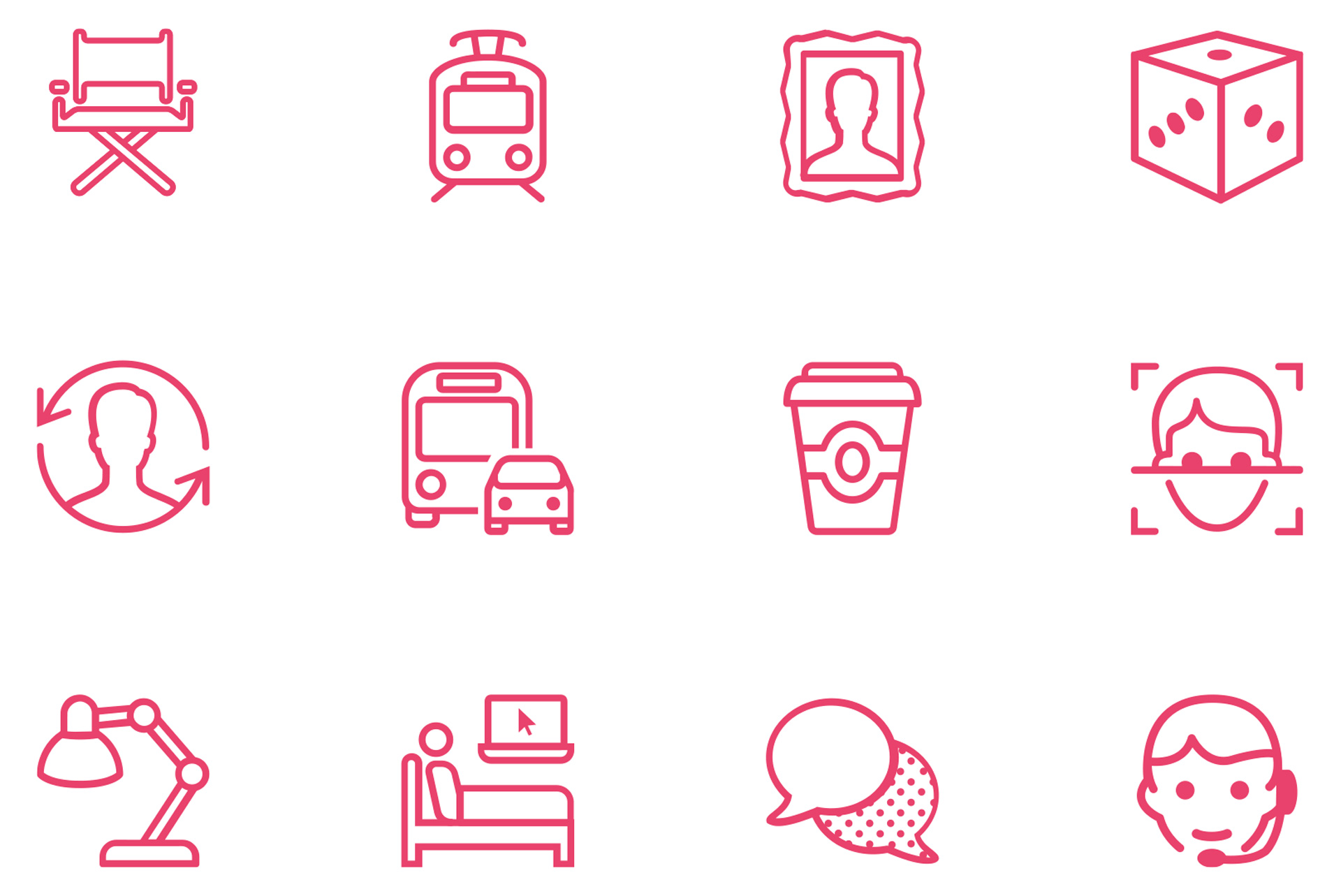 wsi_Icons