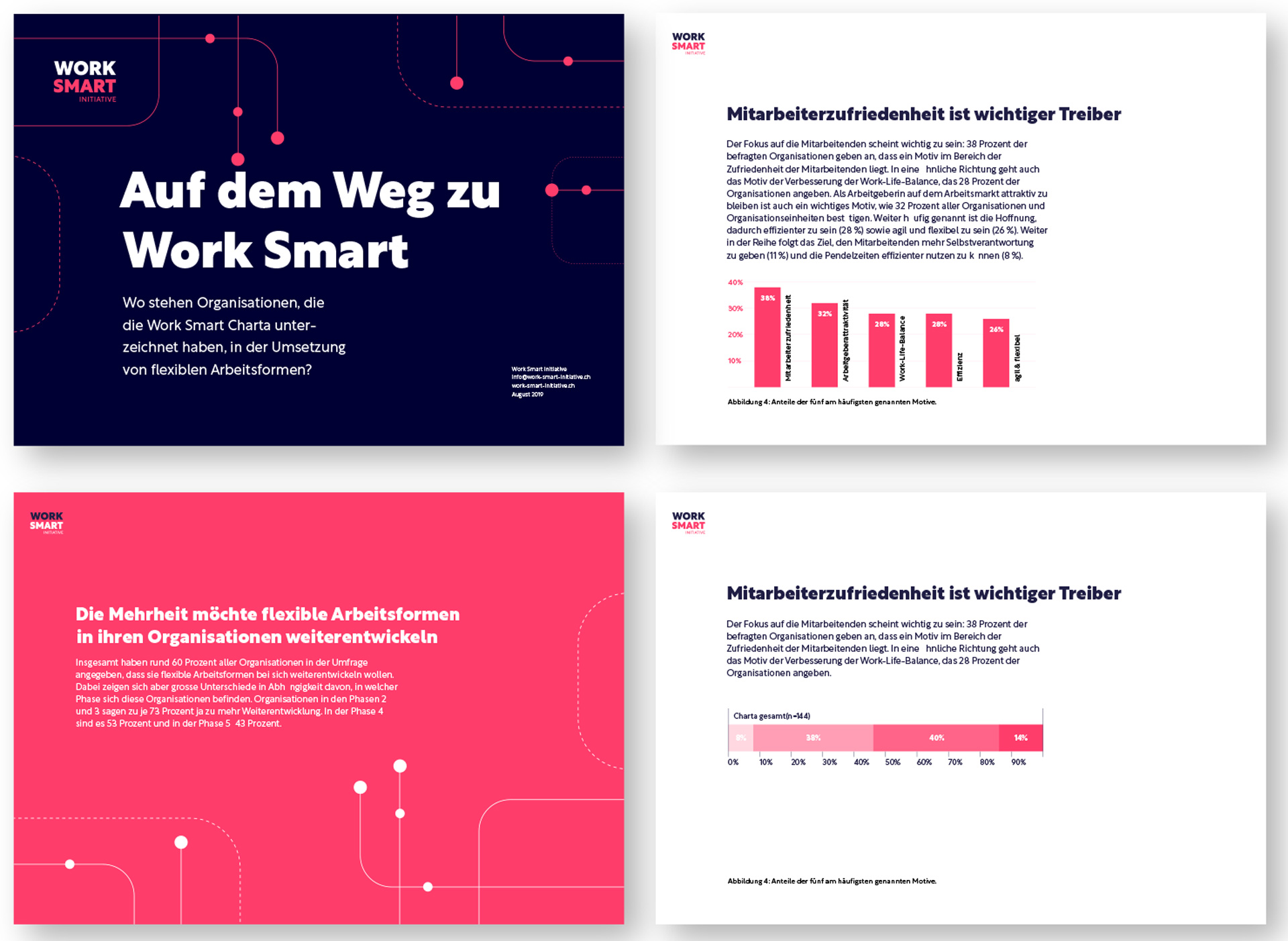 wsi_ppt