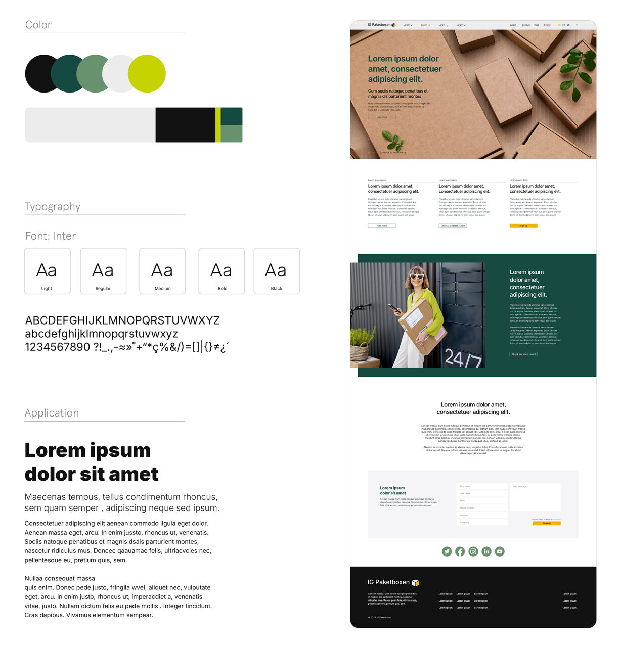 Paketbox_CICD