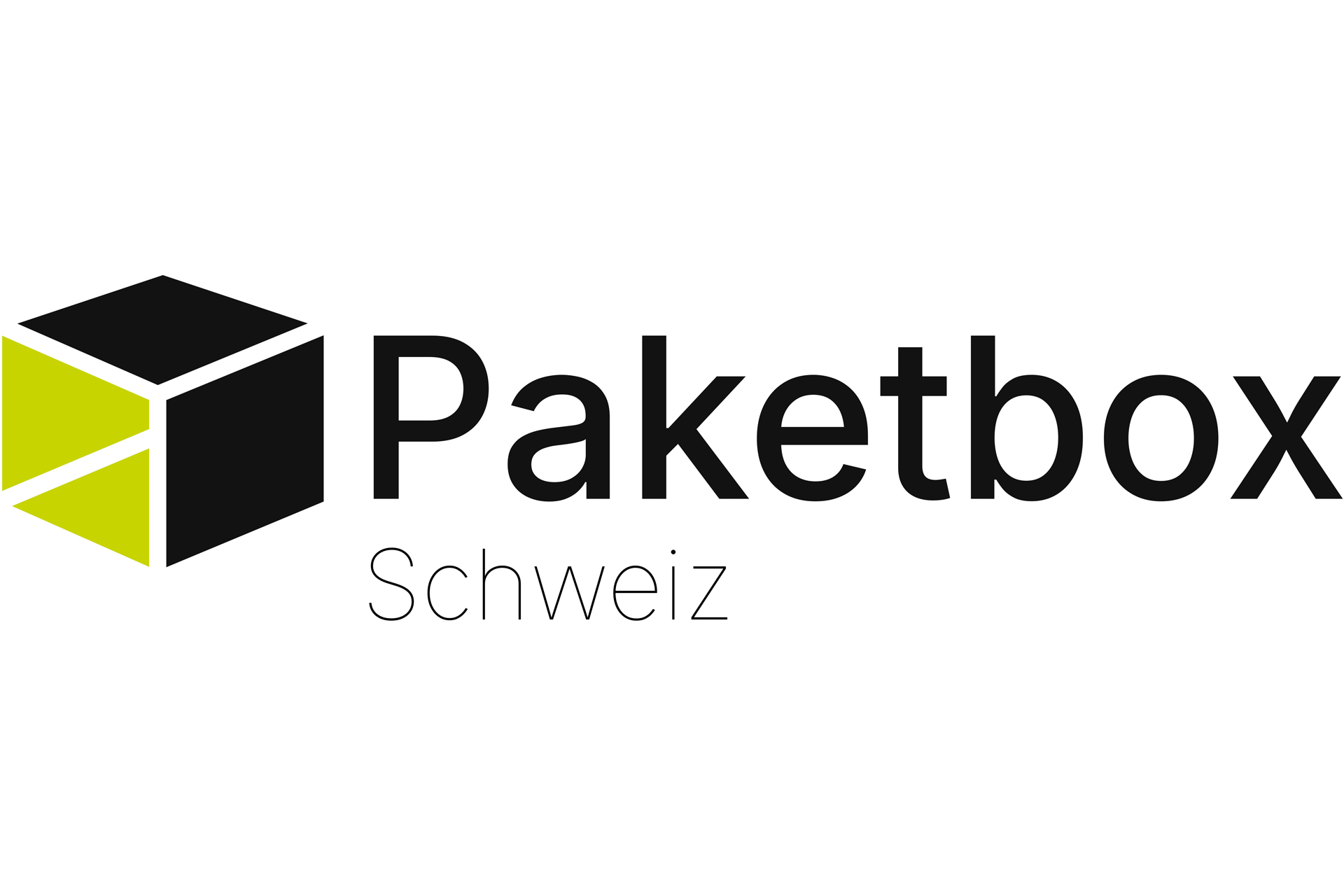 Paketbox_Logo