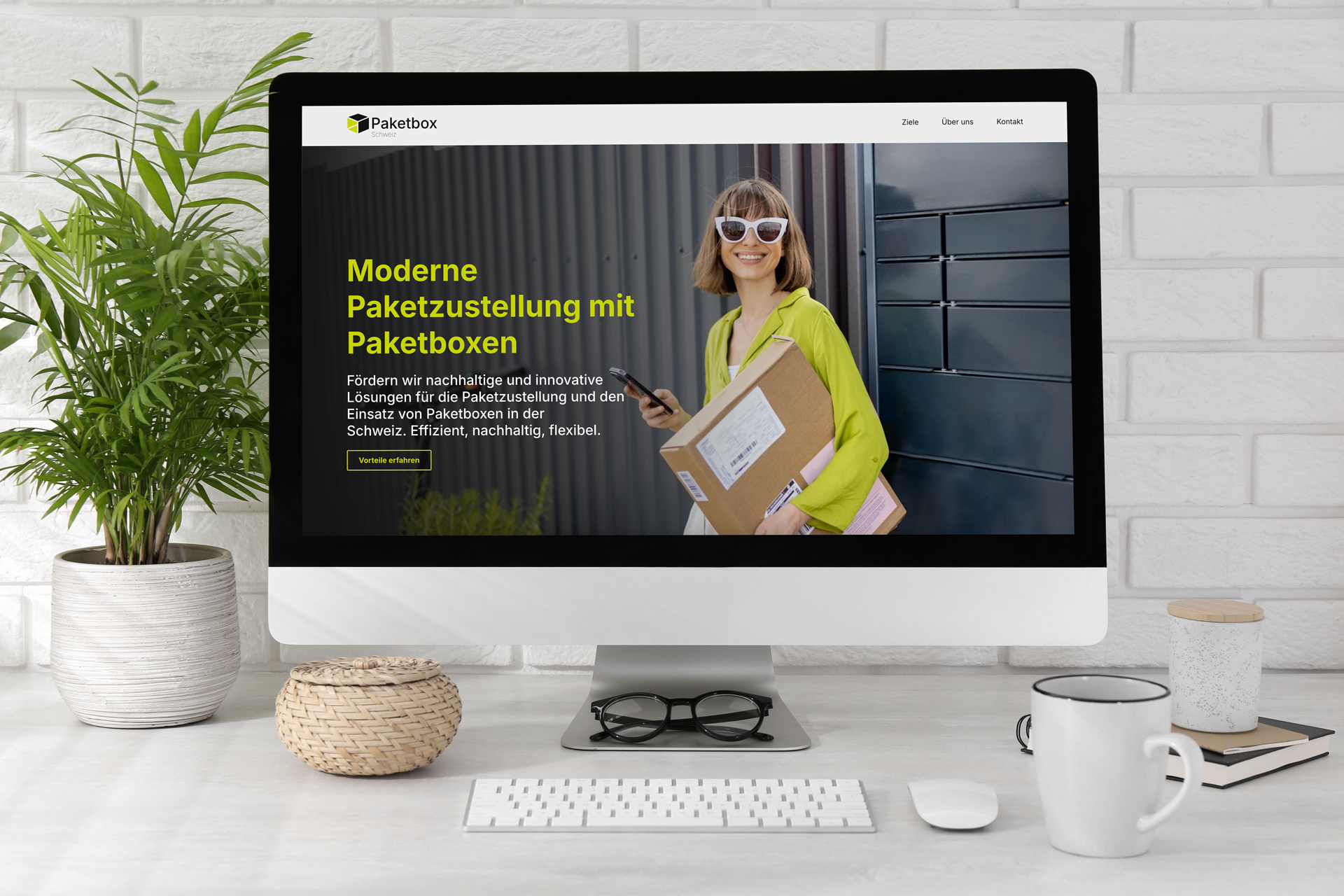 Paketbox_mac