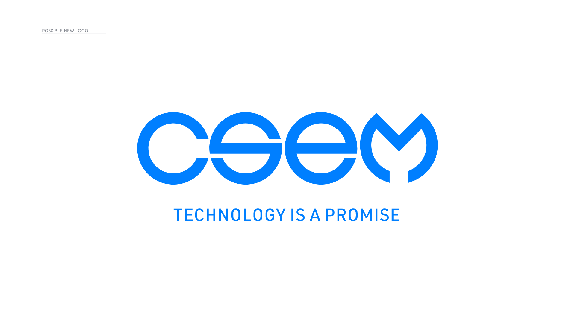 Web 1920 – 2